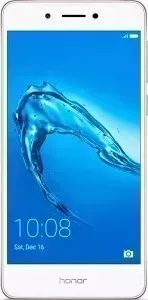 Смартфон HUAWEI Honor 6C Gold (DIG-L21HN)