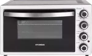 Мини-печь HYUNDAI MIO-HY056