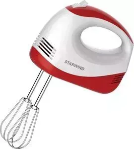 Миксер STARWIND SHM-251
