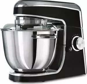 Планетарный миксер VIATTO VA-SM99BS