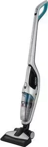 Пылесос PHILIPS вертикальный FC6408/01
