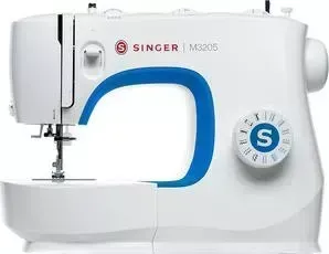 Швейная машина SINGER M 3205