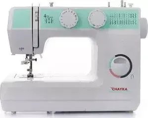 Швейная машина Чайка 425М