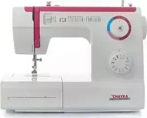 Швейная машина Чайка 145 М