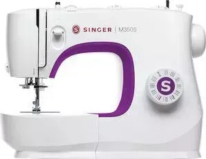 Швейная машина SINGER M 3505
