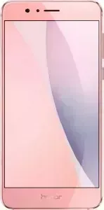 Смартфон HUAWEI Honor 8 64Gb Pink (FRD-L19)