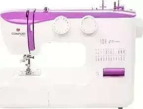 Швейная машина COMFORT 2530