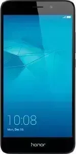 Смартфон HUAWEI Honor 5С Gray (NEM-L51)