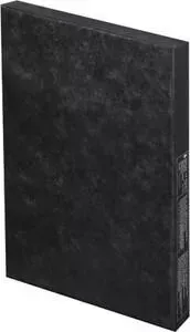 HEPA-фильтр PANASONIC F-ZCMP85Z для F-VXM80R