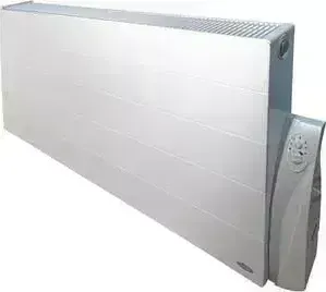 Конвектор GENERAL CLIMATE CR-21 1500 кВт