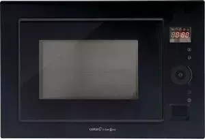 Микроволновая печь встраиваемая CATA MC 25 D GTC BK