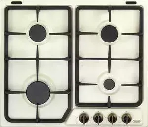 Панель варочная газовая DE LONGHI BOV 46 ASV GUD