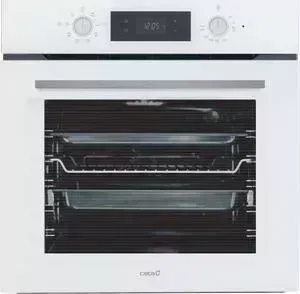 Духовой шкаф электрический CATA MDS 7208 WH