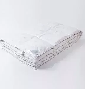 Одеяло Ecotex "Феличе" 140x205 (4680017867740)