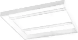 рамка EGLO Salobrena 1 61358