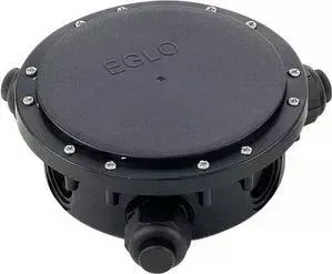 коробка соединительная EGLO 91206