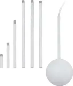 Удлинитель EGLO кабеля Extention 92288