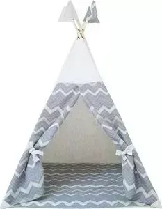 Детский Вигвам Romana Tipi Top 4.001.00