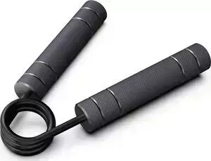 Эспандер Original FitTools кистевой с алюминиевыми рукоятками нагрузка 250LBS