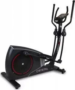 Эллиптический тренажер BH Fitness CRYSTAL