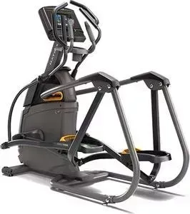 Эллиптический эргометр MATRIX A50XER