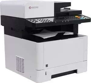 МФУ KYOCERA M2135dn (только с TK-1150)