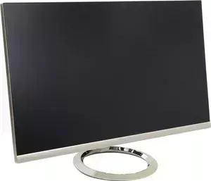 Монитор ASUS MX27UC