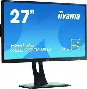 Монитор IIYAMA XB2783HSU-B1