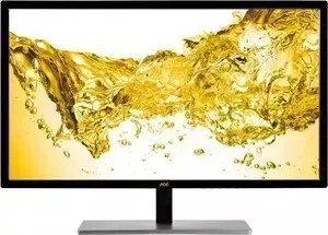 Монитор AOC U2879VF