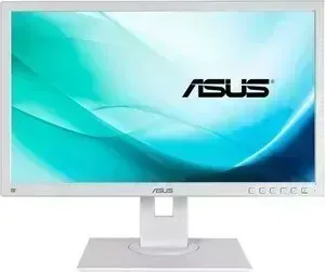Монитор ASUS BE229QLB-G