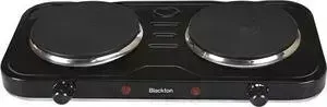 Настольная плита BLACKTON Bt HP218B
