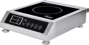 Настольная плита VIATTO VA-IC3540PRO