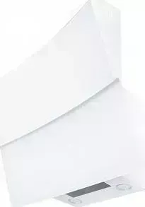 Вытяжка Ciarko Bella SCG 60 White