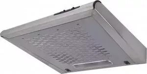 Вытяжка Ciarko ZRC Slim 50 Inox