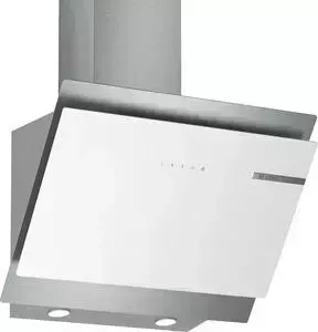 Вытяжка BOSCH Serie 6 DWK68AK20T
