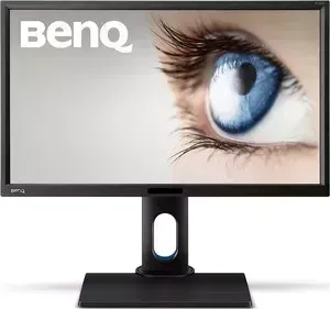Монитор BENQ BL2423PT