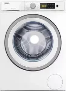 Стиральная машина VESTEL WMT1R6100