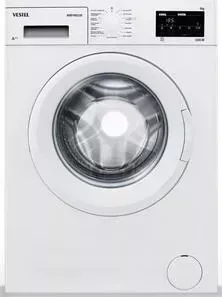 Стиральная машина VESTEL WMF4R6100