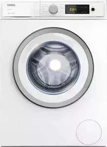 Стиральная машина VESTEL WMT0R5100
