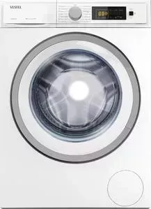 Стиральная машина VESTEL WMT0R6100