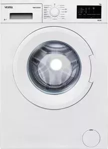 Стиральная машина VESTEL WMF2R5800