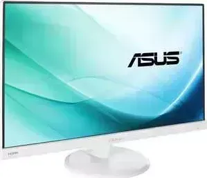 Монитор ASUS VC239H-W