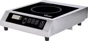 Настольная плита VIATTO VA-IC3541S