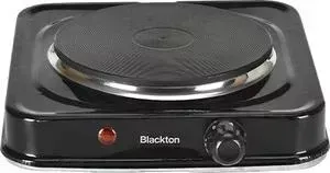 Настольная плита BLACKTON Bt HP114B