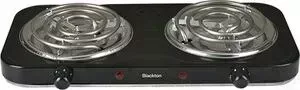 Настольная плита BLACKTON Bt HP206B