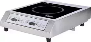 Настольная плита VIATTO VA-IC3582B