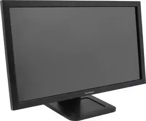 Монитор VIEWSONIC TD2421 Touch