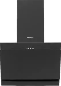 Вытяжка SIMFER 8514SM