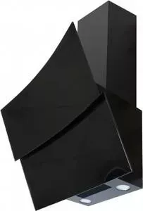 Вытяжка Ciarko Bella SCG 60 Black