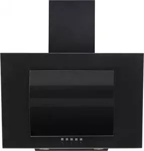 Вытяжка Ciarko Brigantina 60 Black